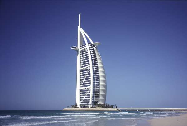 dubai hotel 7 star. Beach Resort, the quot;7 star