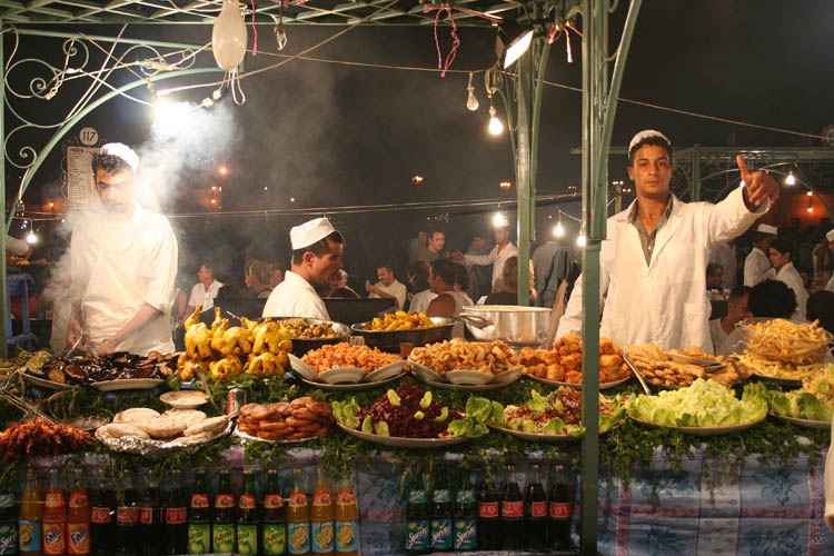 jemaa-el-fna-food-stalls-6310