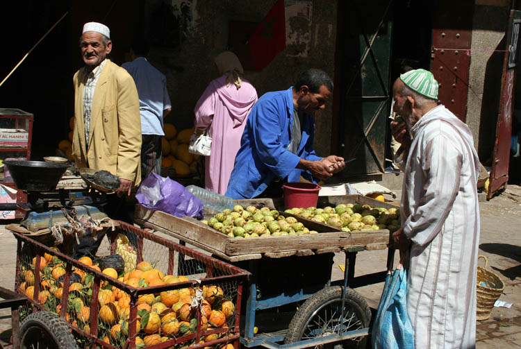 morocco-fruit-market-5672