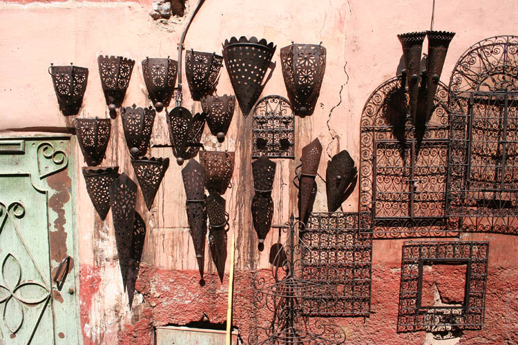 morocco-handicraft-6473