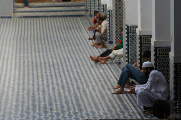 morocco-prayer-hall-5815