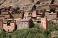 morocco-atlas-village-6054