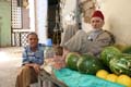 morocco-fruit-sellers-4838