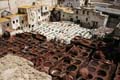 morocco-tanneries-5698