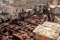 morocco-tanneries-5755