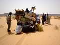 Mauritania Photos, Pictures, Images