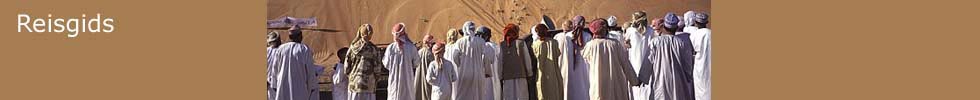 reisgids reizen vakantie hotels caucasus centraal azie china india africa rusland siberie zweden
