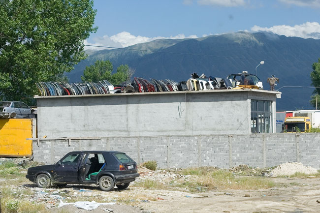 Albania_IMG_8345