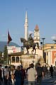 Albania_IMG_8883