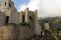 Albania_IMG_9028