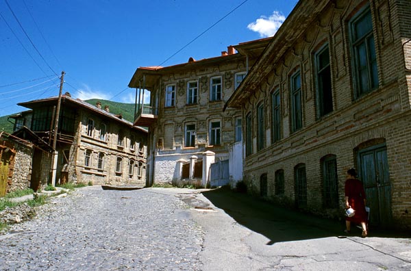 azerbaijan-WD40