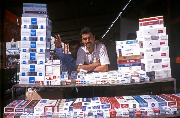 azerbaijan-WD42