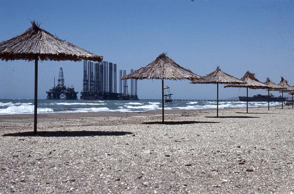 azerbaijan-WD46