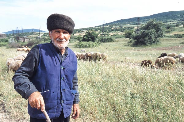 azerbaijan-WD48