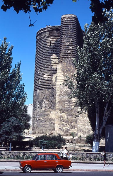 azerbaijan-WD54