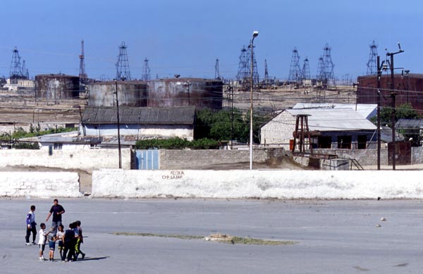 azerbaijan-WD7