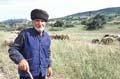 azerbaijan-WD48