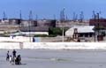 azerbaijan-WD7