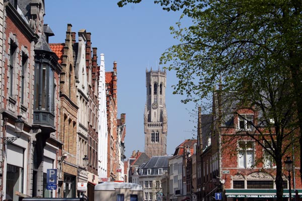 bruges-DC159