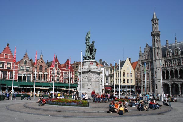 bruges-DC180