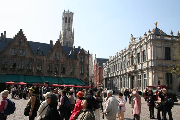 bruges-DC207