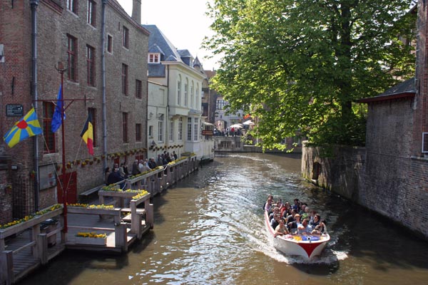 bruges-DC214