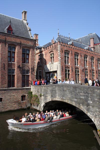 bruges-DC221