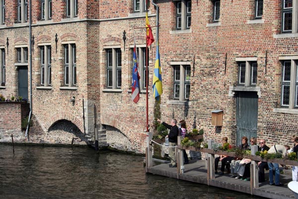 bruges-DC253