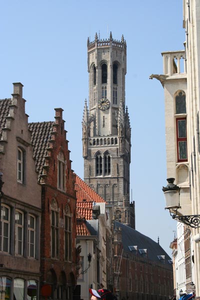 bruges-DC262