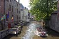 bruges-DC214