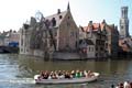 bruges-DC224