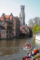 bruges-DC225