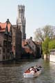 bruges-DC250