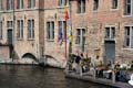 bruges-DC253