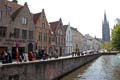 bruges-DC267