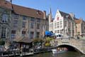 bruges-DC285