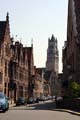 bruges_DC151