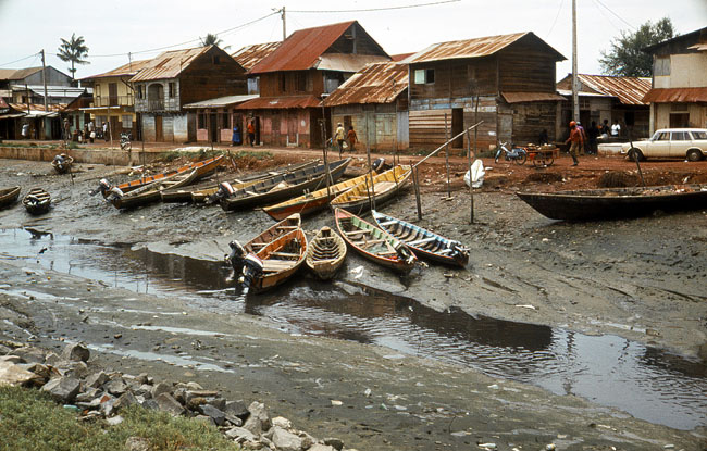 french-guyana-WR22