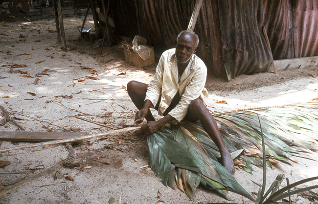 french-guyana-WR9