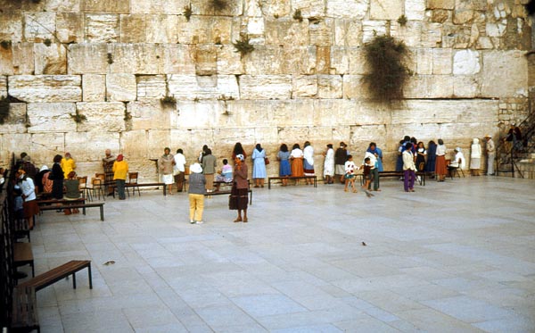 israel-palestine-wris154