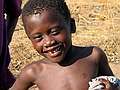 Malawi Photos, Pictures, Images