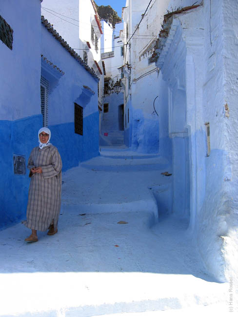 chefchaouen-4342