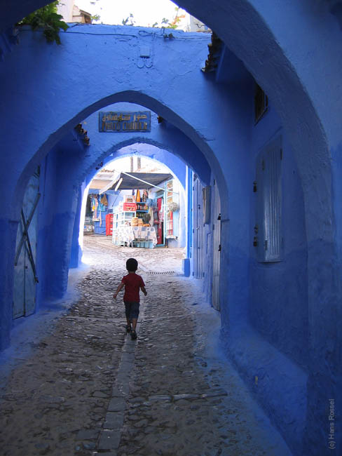 chefchaouen-street-4332