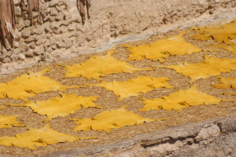 morocco-drying-leather-5734