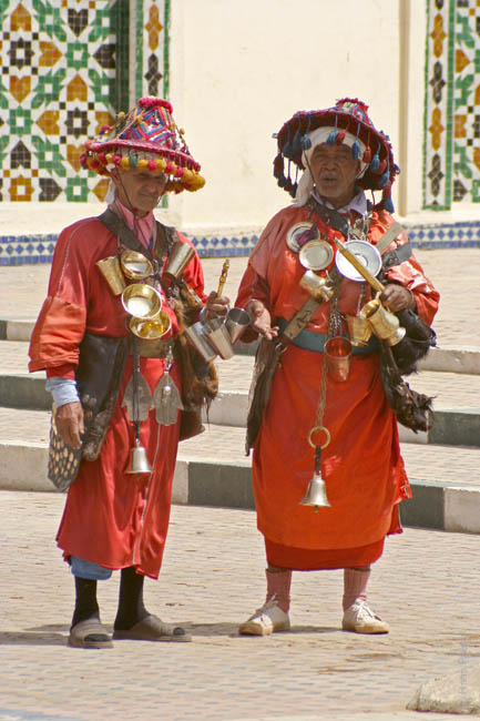 morocco-water-sellers-4764