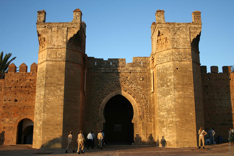 rabat-chellah-necropolis-5234