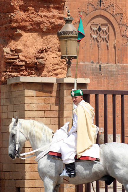 rabat-mausoleum-guard-4142