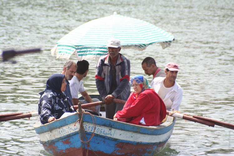 rabat-river-boat-4440