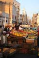 casablanca-fruit-market-5188