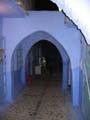 chefchaouen-4315